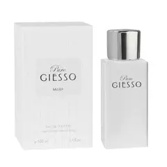 GIESSO PURO MUJER - comprar online