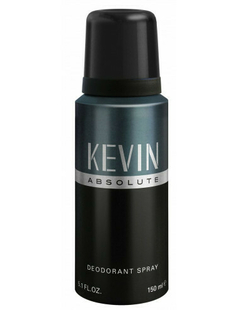 KEVIN