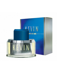 KEVIN