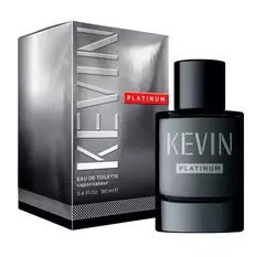 KEVIN en internet
