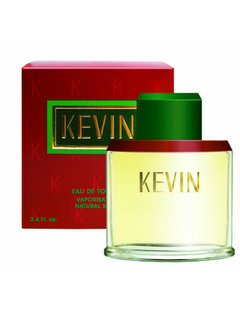 KEVIN - comprar online