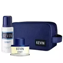 KEVIN - comprar online