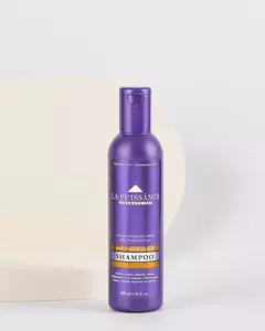 SHAMPOO MATIZADOR SILVER - LA PUISSANCE