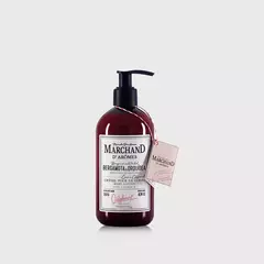 CREMA CORPORAL X 350 ML - MARCHAND D´AROMES