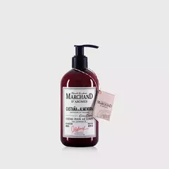 CREMA CORPORAL X 350 ML - MARCHAND D´AROMES - comprar online