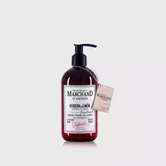 CREMA CORPORAL X 350 ML - MARCHAND D´AROMES - Naranjo Perfumería