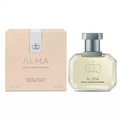 PAULA CAHEN D´ANVERS - Naranjo Perfumería