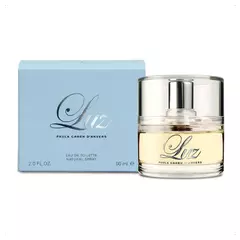 PAULA CAHEN D´ANVERS - tienda online