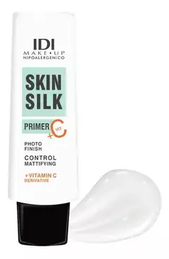Primer Skin Silk - IDI - comprar online