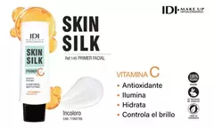 Primer Skin Silk - IDI en internet