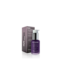 SERUM REPARADOR DE PUNTAS - FIDELITÉ - comprar online
