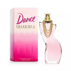 SHAKIRA DANCE - comprar online