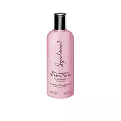 Shampoo / Acondicionador Triamínico - SYSTEM 3 - comprar online