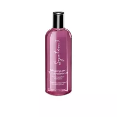 Shampoo / Acondicionador Triamínico - SYSTEM 3