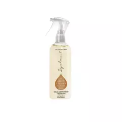 Spray para peinar Oleos vitales - SYSTEM 3