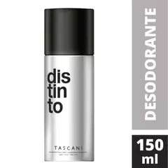 TASCANI DEO
