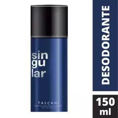 TASCANI DEO - comprar online