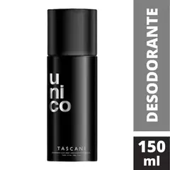 TASCANI DEO en internet