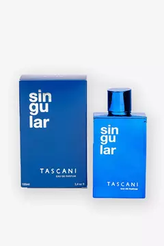 TASCANI EDP en internet