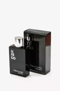 TASCANI EDP - comprar online