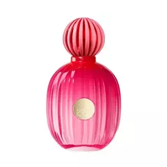 THE ICON EDP - ANTONIO BANDERAS
