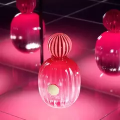 THE ICON EDP - ANTONIO BANDERAS en internet