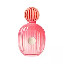 THE ICON SPLENDID EDP - ANTONIO BANDERAS