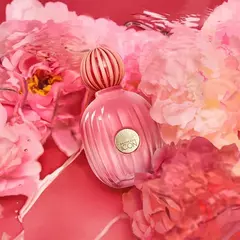 THE ICON SPLENDID EDP - ANTONIO BANDERAS en internet