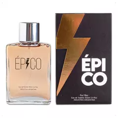 TOWN SCENT EDT MEN - comprar online