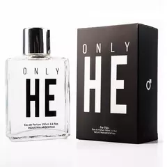TOWN SCENT EDT MEN