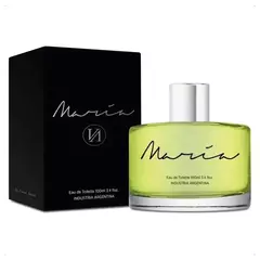 TOWN SCENT EDT - Naranjo Perfumería