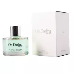 TOWN SCENT EDT en internet