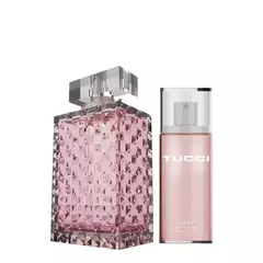 ANIMA EDP 100 ML - TUCCI