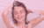 Banner de Naranjo Perfumería