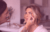 Banner de Naranjo Perfumería