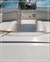Lancha open 25.5 pés - motor Mercury Optimax 225HP - sailing parts