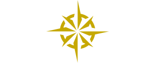 sailing parts