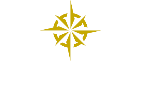 sailing parts