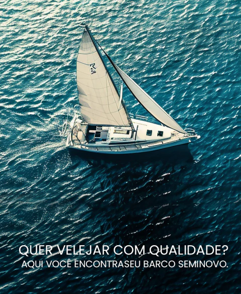 Carrossel 1