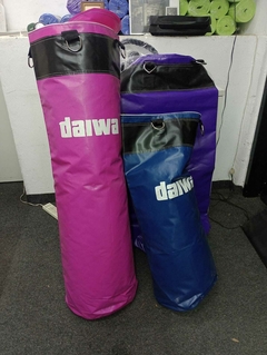 Bolsa boxeo Outlet en internet