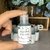 Álcool em gel 30 ml - folhagem - comprar online