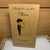 Menu Personalizado - MEN219