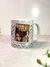 Caneca Porcelana CNC0103 - comprar online