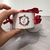 Latinha baby 5x7 cm personalizada - LT0105