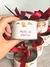 Latinha baby 5x7 cm personalizada - LT0107 - comprar online