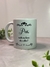 Caneca Porcelana CNC0101