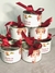 Latinha baby 5x7 cm personalizada - LT0107 na internet