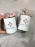 Latinha 10x7 cm personalizada - LT0120