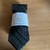 Tag para gravata - TG0109