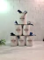 Imagem do Latinha 10x7 cm personalizada com a sua arte/marca - 15 unid.